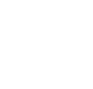 Adonay